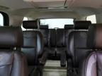 Davison, MI에서 판매 중인 2010 Cadillac Escalade Platinum - Side