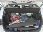 2015 SUZUKI SX4 S-CROS for sale at Copart BELFAST