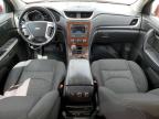 2014 Chevrolet Traverse Lt на продаже в Hampton, VA - Front End