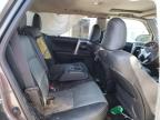 2015 Toyota 4Runner Sr5/Sr5 Premium продається в Windham, ME - Biohazard/Chemical