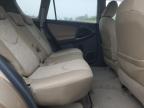 2009 Toyota Rav4  for Sale in Barberton, OH - Mechanical
