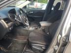 Ham Lake, MN에서 판매 중인 2016 Jeep Cherokee Latitude - Hail