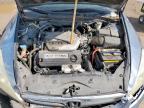 2008 Honda Accord Se na sprzedaż w Houston, TX - Front End