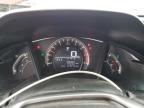 2017 Honda Civic Lx   de vânzare în Pennsburg, PA - Front End
