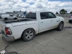 2010 Dodge Ram 1500  for Sale in Bakersfield, CA - All Over