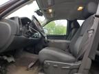 2013 Gmc Sierra K1500 Sle for Sale in Cicero, IN - Side