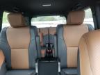 2025 Lexus Gx 550 Premium/Premium+ на продаже в Seaford, DE - Front End