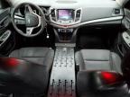 2014 Chevrolet Caprice Police for Sale in Baltimore, MD - Front End