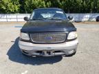 1999 Ford Expedition    for Sale in Arlington, WA - Rear End