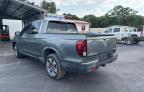 2017 Honda Ridgeline Rtl for Sale in Riverview, FL - Water/Flood