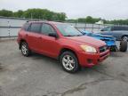 2009 Toyota Rav4  for Sale in Glassboro, NJ - Normal Wear