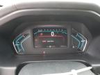 2018 Honda Odyssey Elite for Sale in Earlington, KY - Hail