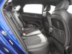 2021 Kia K5 Gt Line en Venta en Van Nuys, CA - Front End