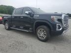 2019 Gmc Sierra K1500 Denali იყიდება Gastonia-ში, NC - Side