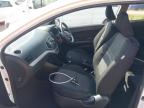 2011 KIA PICANTO 1 for sale at Copart SANDY