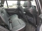 2007 Bmw X5 3.0I for Sale in Pekin, IL - Front End