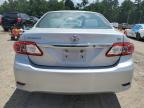 Greenwell Springs, LA에서 판매 중인 2011 Toyota Corolla Base - Front End