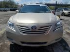 2007 Toyota Camry Ce zu verkaufen in Las Vegas, NV - All Over