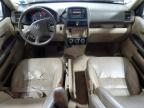 2005 Honda Cr-V Se იყიდება Albany-ში, NY - Undercarriage