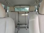 2015 Nissan Rogue S იყიდება Ocala-ში, FL - Front End