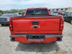 2016 Chevrolet Silverado C1500 Custom zu verkaufen in Indianapolis, IN - All Over