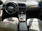 2009 Audi Q5 3.2 for Sale in Pekin, IL - Front End