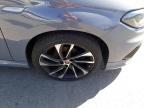 2019 FIAT TIPO SPORT for sale at Copart WHITBURN