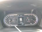 2024 Hyundai Tucson Sel for Sale in Florence, MS - Front End