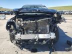 2017 Infiniti Qx60  for Sale in Littleton, CO - Front End