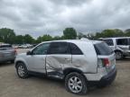 2012 Kia Sorento Base   for Sale in Des Moines, IA - Side