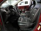 2017 Gmc Acadia Denali продається в Des Moines, IA - Front End