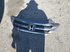 2013 Honda Cr-V Ex   للبيع في Rancho Cucamonga، CA - Front End