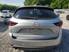 2017 Mazda Cx-5 Touring продається в Grenada, MS - Front End