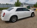 2014 CHRYSLER 300  for sale at Copart ON - LONDON