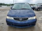 2004 Honda Odyssey Ex zu verkaufen in Louisville, KY - Hail
