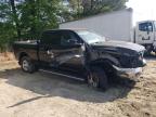 2018 Ram 3500 St на продаже в Seaford, DE - Front End