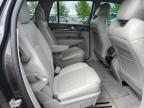 2014 Buick Enclave  на продаже в Eugene, OR - Front End