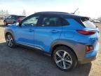 Rocky View County, AB에서 판매 중인 2021 Hyundai Kona Limited   - Front End