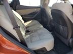 2015 Hyundai Santa Fe Sport  for Sale in Brookhaven, NY - Front End