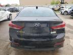 2017 Hyundai Elantra Se   for Sale in Lansing, MI - Side
