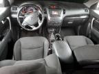 2014 Kia Sorento Lx de vânzare în Chatham, VA - Minor Dent/Scratches