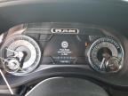 2019 Ram 1500 Limited for Sale in Riverview, FL - Front End