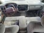 1996 Chevrolet Caprice Classic for Sale in Louisville, KY - Side