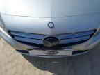 2013 MERCEDES BENZ A180 BLUE- for sale at Copart SANDY