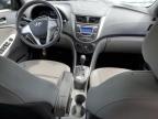 2013 Hyundai Accent Gls for Sale in Chambersburg, PA - Front End