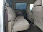2018 Chevrolet Silverado K1500 Lt продається в Grand Prairie, TX - Rear End
