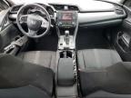 2018 Honda Civic Lx for Sale in Colton, CA - Side