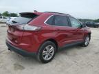 Midway, FL에서 판매 중인 2018 Ford Edge Sel - Front End
