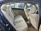 2012 Honda Accord Lx   for Sale in Spartanburg, SC - Front End