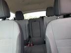 Columbia Station, OH에서 판매 중인 2016 Ford Escape Se - Mechanical